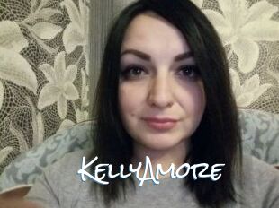 KellyAmore