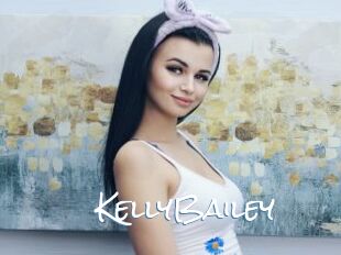 KellyBailey