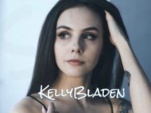 KellyBladen