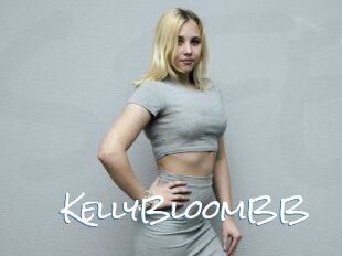 KellyBloomBB