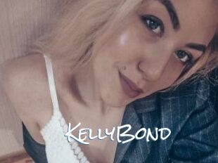 KellyBond