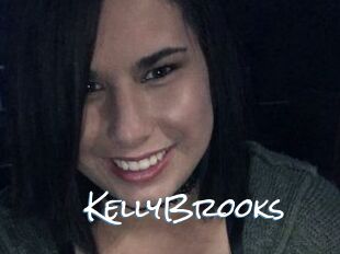 Kelly_Brooks