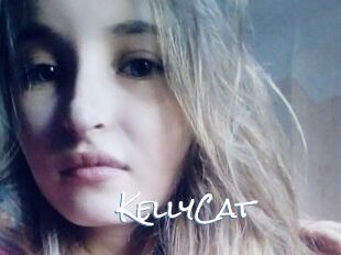 KellyCat