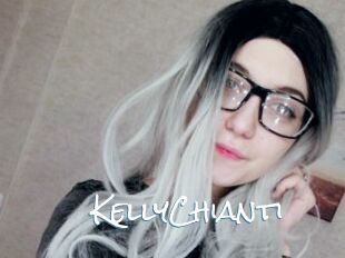 KellyChianti
