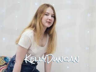 KellyDuncan