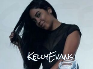 KellyEvans