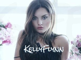 KellyFlynn