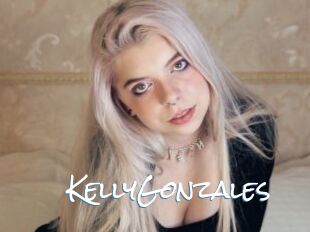 KellyGonzales