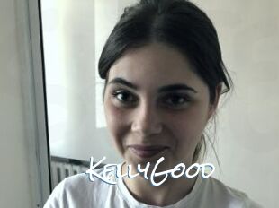 KellyGood