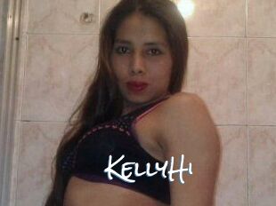 Kelly_Hi