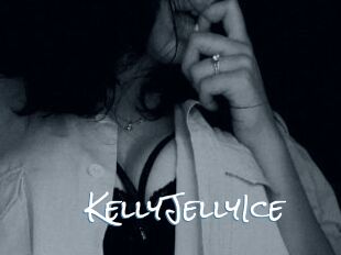 KellyJellyIce