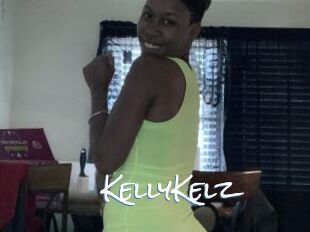 KellyKelz