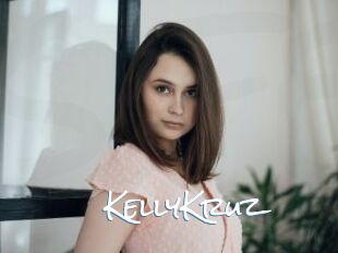 KellyKruz