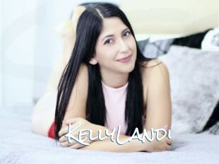 KellyLandi