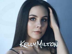 KellyMilton