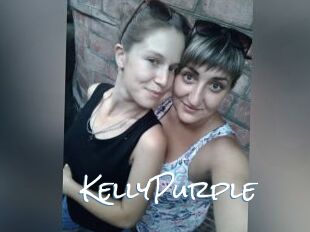 KellyPurple