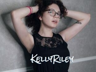 KellyRiley