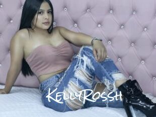 KellyRossh
