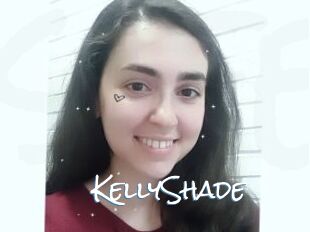 KellyShade