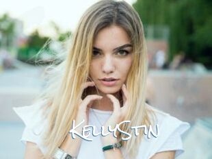 KellyStin