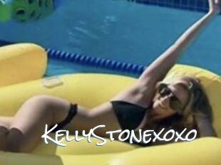 KellyStonexoxo