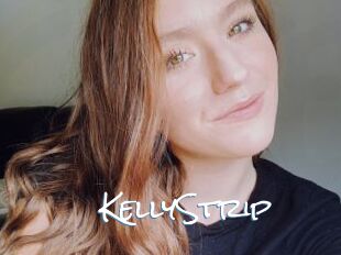 KellyStrip