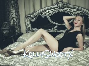 KellySweetX