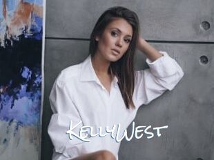 KellyWest