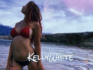 Kelly_White