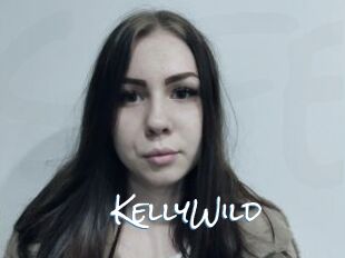KellyWild