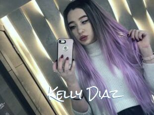 Kelly_Diaz
