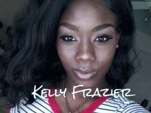 Kelly_Frazier