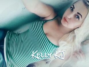 Kelly_KJ