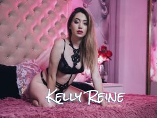 Kelly_Reine