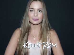 Kelly_Rom