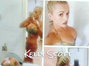 Kelly_Scott