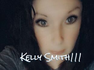 Kelly_Smith111