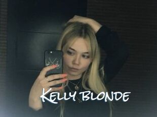 Kelly_blonde