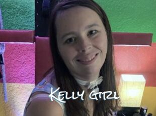 Kelly_girl