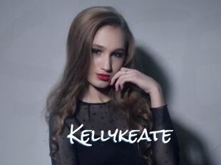 Kellykeate