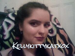 Kellykittykatxox