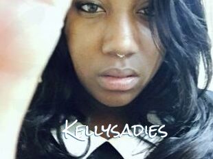 Kellysadies