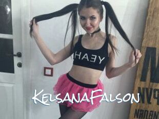 KelsanaFalson