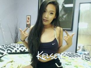 Kelsey_Jade