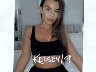Kelsey19