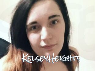 KelseyHeights