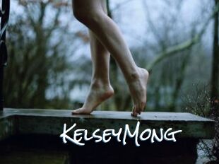 KelseyMong
