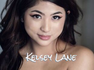 Kelsey_Lane