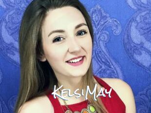 KelsiMay