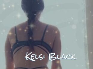 Kelsi_Black
